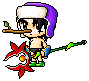 Magizo